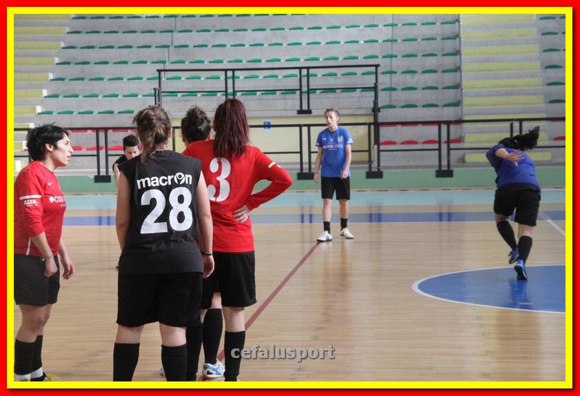 140309 sport 005_tn.jpg